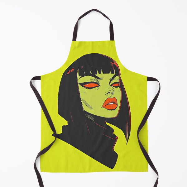 Item preview, Electric Dreams designed and sold by Retro Type.