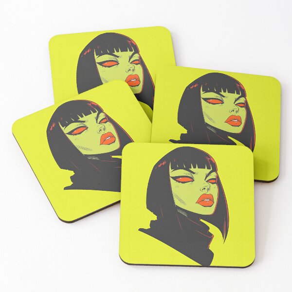 Item preview, Electric Dreams designed and sold by Retro Type.