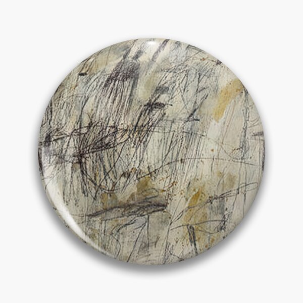 Artikelvorschau, Künstler Cy Twombly, Kunst Cy Twombly, Kunstwerke von Cy Twombly, Gemälde von Cy Twombly, Maler Cy Twombly, Drucke von Cy Twombly entworfen und verkauft von diana-shaw.