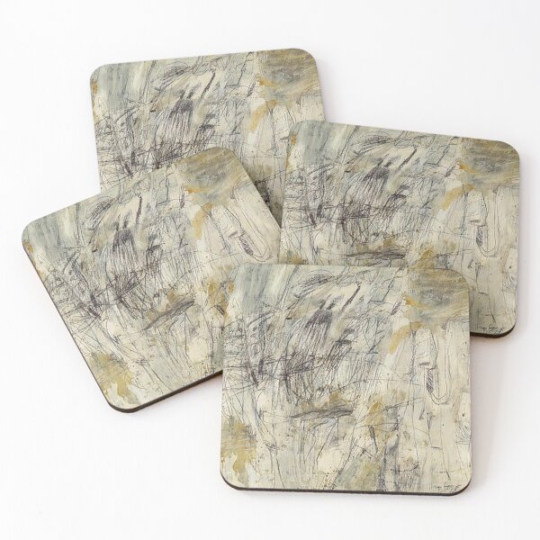 Artikelvorschau, Künstler Cy Twombly, Kunst Cy Twombly, Kunstwerke von Cy Twombly, Gemälde von Cy Twombly, Maler Cy Twombly, Drucke von Cy Twombly entworfen und verkauft von diana-shaw.