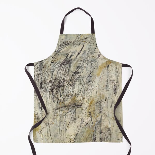 Aperçu de l'œuvre artiste cy twombly, art cy twombly, oeuvre d'art cy twombly, peintures de cy twombly, peintre cy twombly, estampes cy twombly créée et vendue par diana-shaw.