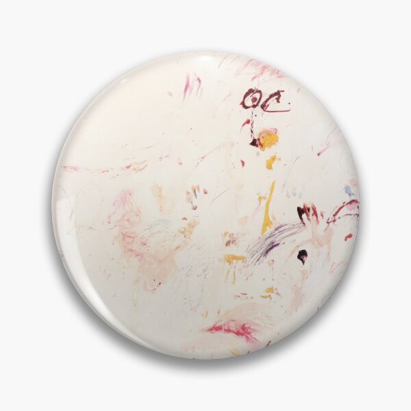 Artikelvorschau, Künstler Cy Twombly, Kunst Cy Twombly, Kunstwerke von Cy Twombly, Gemälde von Cy Twombly, Maler Cy Twombly, Drucke von Cy Twombly entworfen und verkauft von diana-shaw.