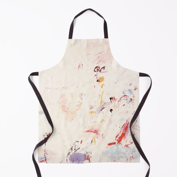 Aperçu de l'œuvre artiste cy twombly, art cy twombly, oeuvre d'art cy twombly, peintures de cy twombly, peintre cy twombly, estampes cy twombly créée et vendue par diana-shaw.