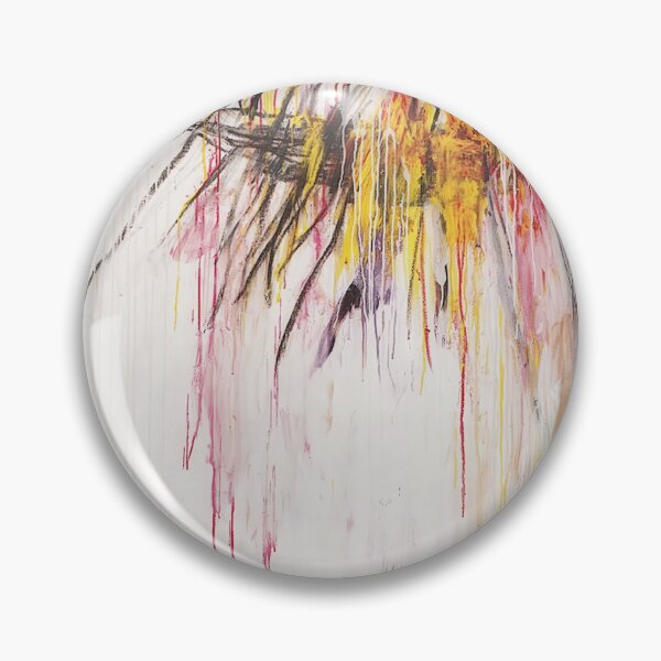 Artikelvorschau, Künstler Cy Twombly, Kunst Cy Twombly, Kunstwerke von Cy Twombly, Gemälde von Cy Twombly, Maler Cy Twombly, Drucke von Cy Twombly entworfen und verkauft von diana-shaw.