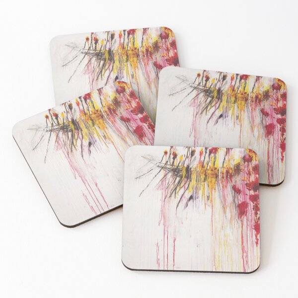 Artikelvorschau, Künstler Cy Twombly, Kunst Cy Twombly, Kunstwerke von Cy Twombly, Gemälde von Cy Twombly, Maler Cy Twombly, Drucke von Cy Twombly entworfen und verkauft von diana-shaw.