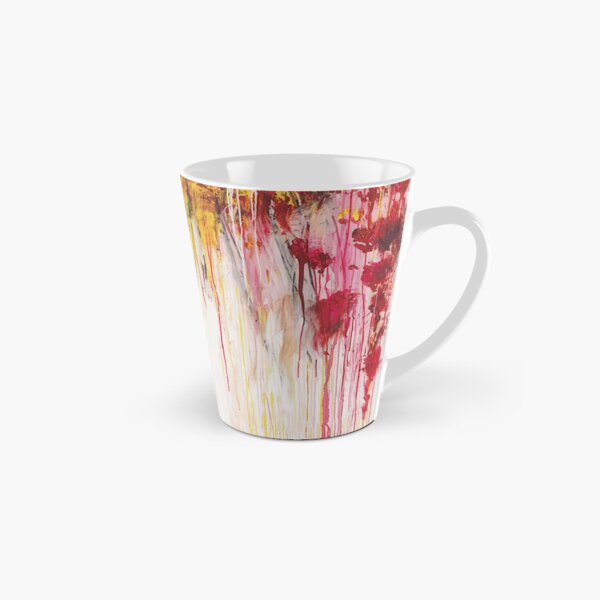 Aperçu de l'œuvre artiste cy twombly, art cy twombly, oeuvre d'art cy twombly, peintures de cy twombly, peintre cy twombly, estampes cy twombly créée et vendue par diana-shaw.