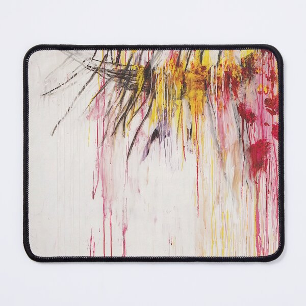 Item preview, artist cy twombly, art cy twombly, cy twombly artwork, paintings by cy twombly, painter cy twombly, cy twombly prints designed and sold by diana-shaw.