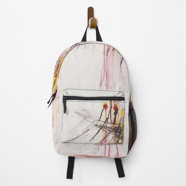 Item preview, artist cy twombly, art cy twombly, cy twombly artwork, paintings by cy twombly, painter cy twombly, cy twombly prints designed and sold by diana-shaw.