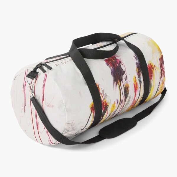 Item preview, artist cy twombly, art cy twombly, cy twombly artwork, paintings by cy twombly, painter cy twombly, cy twombly prints designed and sold by diana-shaw.
