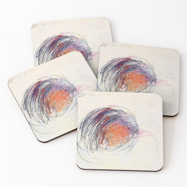 Artikelvorschau, Künstler Cy Twombly, Kunst Cy Twombly, Kunstwerke von Cy Twombly, Gemälde von Cy Twombly, Maler Cy Twombly, Drucke von Cy Twombly entworfen und verkauft von diana-shaw.