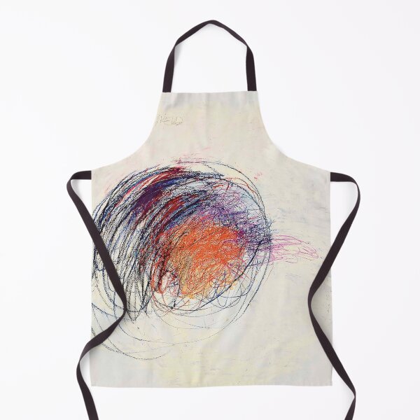 Aperçu de l'œuvre artiste cy twombly, art cy twombly, oeuvre d'art cy twombly, peintures de cy twombly, peintre cy twombly, estampes cy twombly créée et vendue par diana-shaw.