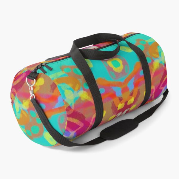 Item preview, No One Knows For Sure designed and sold by AnOffbeatArtist.