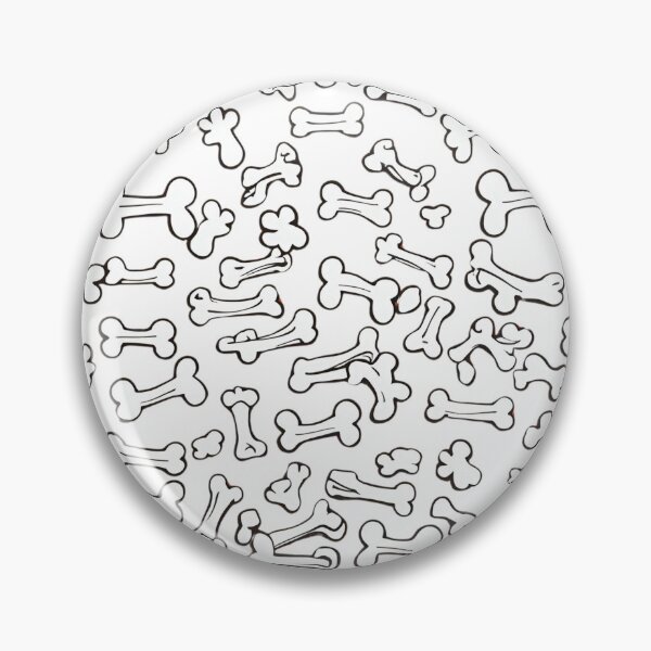 Item preview, Bones designed and sold by K1ndo.