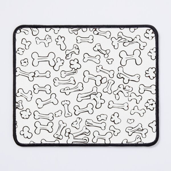 Item preview, Bones designed and sold by K1ndo.