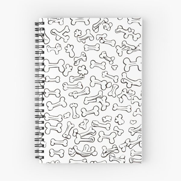 Item preview, Bones designed and sold by K1ndo.