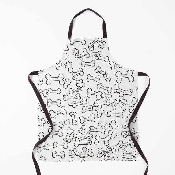 Item preview, Bones designed and sold by K1ndo.