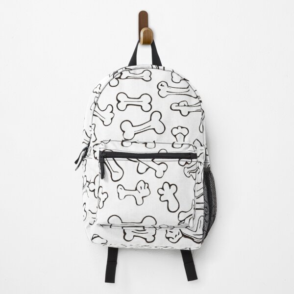 Item preview, Bones designed and sold by K1ndo.
