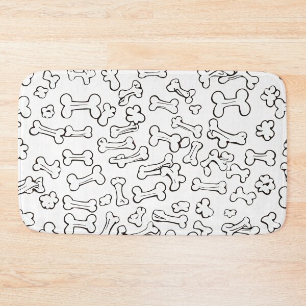 Item preview, Bones designed and sold by K1ndo.