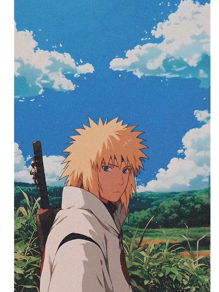 Dance Kajal Teri Dance Teri Aankhon Yo Kajal Teri Aankhon Ka Yo