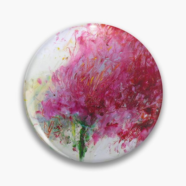 Artikelvorschau, Künstler Cy Twombly, Kunst Cy Twombly, Kunstwerke von Cy Twombly, Gemälde von Cy Twombly, Maler Cy Twombly, Drucke von Cy Twombly entworfen und verkauft von diana-shaw.