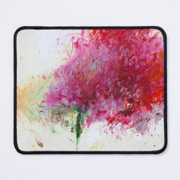 Item preview, artist cy twombly, art cy twombly, cy twombly artwork, paintings by cy twombly, painter cy twombly, cy twombly prints designed and sold by diana-shaw.