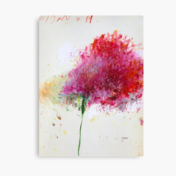 Item preview, artist cy twombly, art cy twombly, cy twombly artwork, paintings by cy twombly, painter cy twombly, cy twombly prints designed and sold by diana-shaw.
