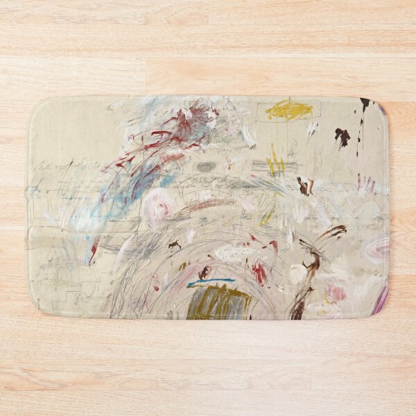 Item preview, artist cy twombly, art cy twombly, cy twombly artwork, paintings by cy twombly, painter cy twombly, cy twombly prints designed and sold by diana-shaw.