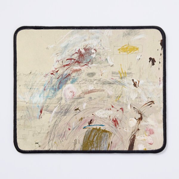 Item preview, artist cy twombly, art cy twombly, cy twombly artwork, paintings by cy twombly, painter cy twombly, cy twombly prints designed and sold by diana-shaw.