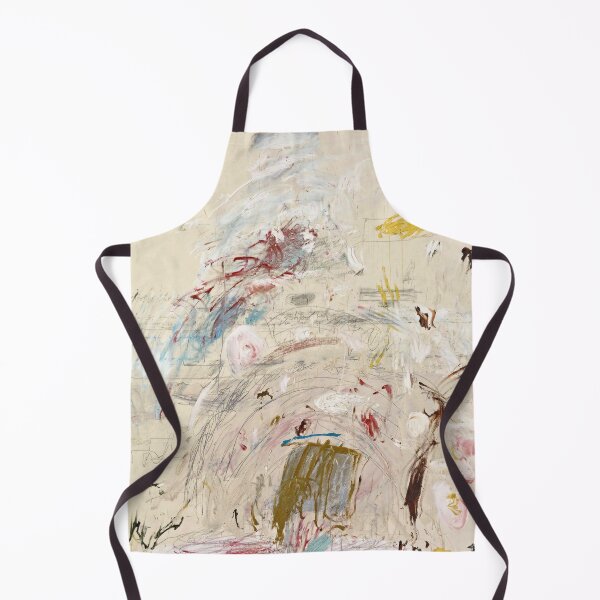 Aperçu de l'œuvre artiste cy twombly, art cy twombly, oeuvre d'art cy twombly, peintures de cy twombly, peintre cy twombly, estampes cy twombly créée et vendue par diana-shaw.