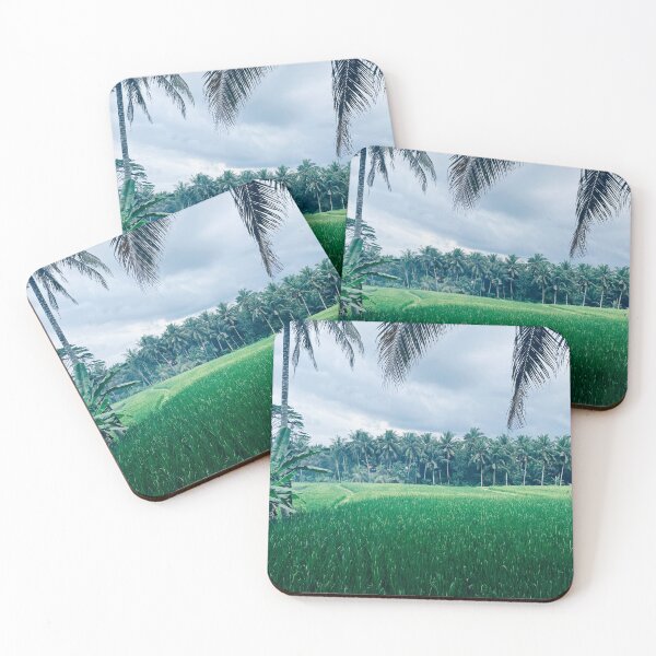 Item preview, Places: Indonesia designed and sold by LaureLouette.