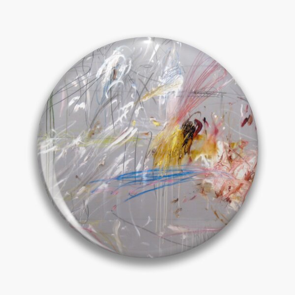 Artikelvorschau, Künstler Cy Twombly, Kunst Cy Twombly, Kunstwerke von Cy Twombly, Gemälde von Cy Twombly, Maler Cy Twombly, Drucke von Cy Twombly entworfen und verkauft von diana-shaw.