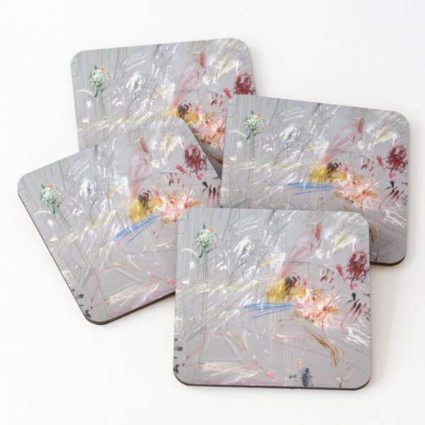 Artikelvorschau, Künstler Cy Twombly, Kunst Cy Twombly, Kunstwerke von Cy Twombly, Gemälde von Cy Twombly, Maler Cy Twombly, Drucke von Cy Twombly entworfen und verkauft von diana-shaw.