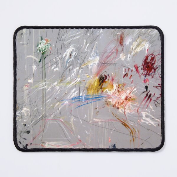 Item preview, artist cy twombly, art cy twombly, cy twombly artwork, paintings by cy twombly, painter cy twombly, cy twombly prints designed and sold by diana-shaw.