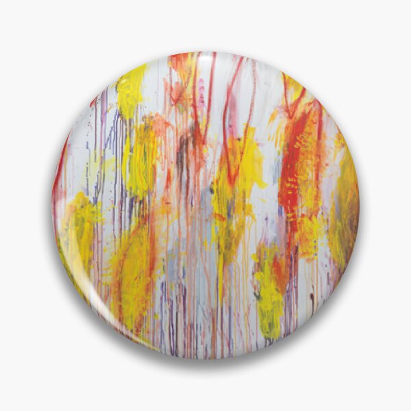 Artikelvorschau, Künstler Cy Twombly, Kunst Cy Twombly, Kunstwerke von Cy Twombly, Gemälde von Cy Twombly, Maler Cy Twombly, Drucke von Cy Twombly entworfen und verkauft von diana-shaw.