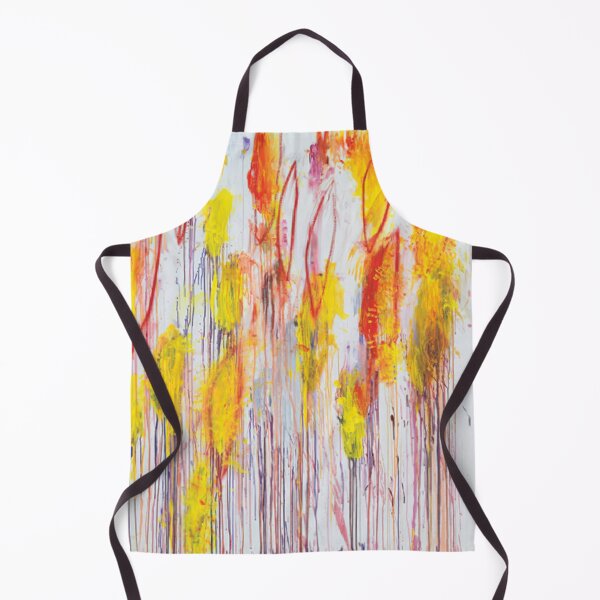 Aperçu de l'œuvre artiste cy twombly, art cy twombly, oeuvre d'art cy twombly, peintures de cy twombly, peintre cy twombly, estampes cy twombly créée et vendue par diana-shaw.