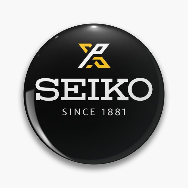 Item preview, Seiko V2 designed and sold by SetecAstro.