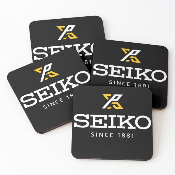 Item preview, Seiko V2 designed and sold by SetecAstro.