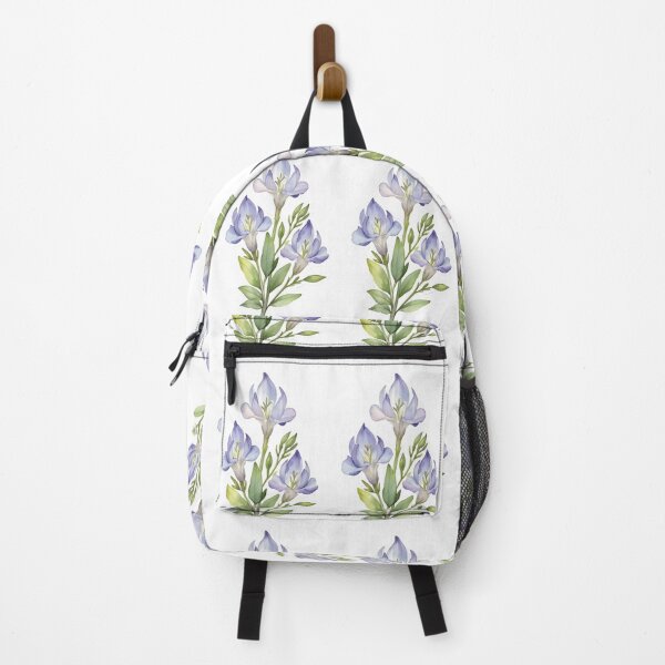 Item preview, Gentianella hirculus designed and sold by HOMETOWN86.
