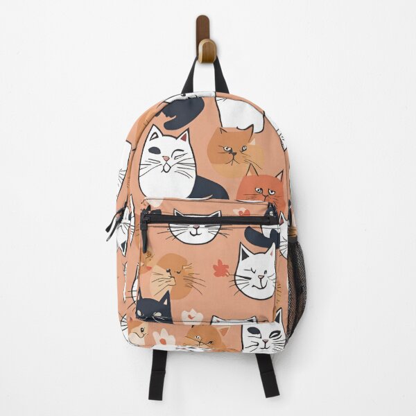 Item preview, Cat Fantasy designed and sold by K1ndo.