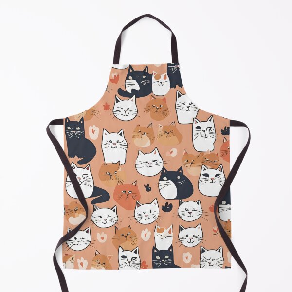 Item preview, Cat Fantasy designed and sold by K1ndo.