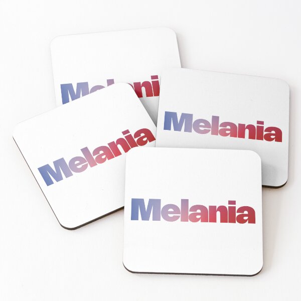 Item preview, Melania 2024 designed and sold by magaforce.