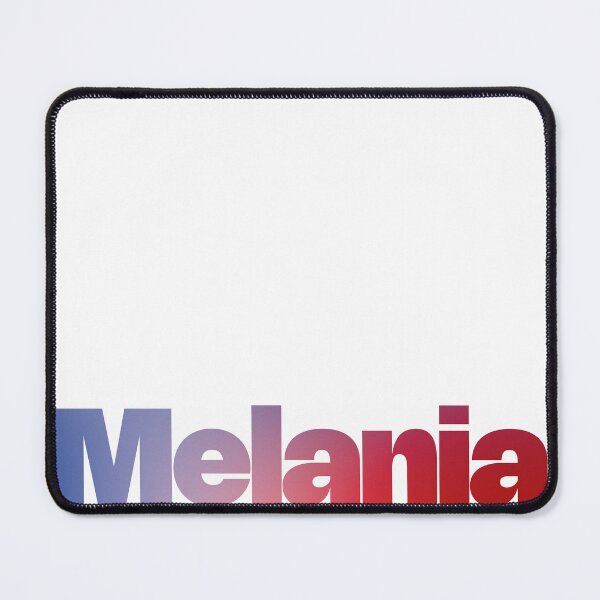 Item preview, Melania 2024 designed and sold by magaforce.