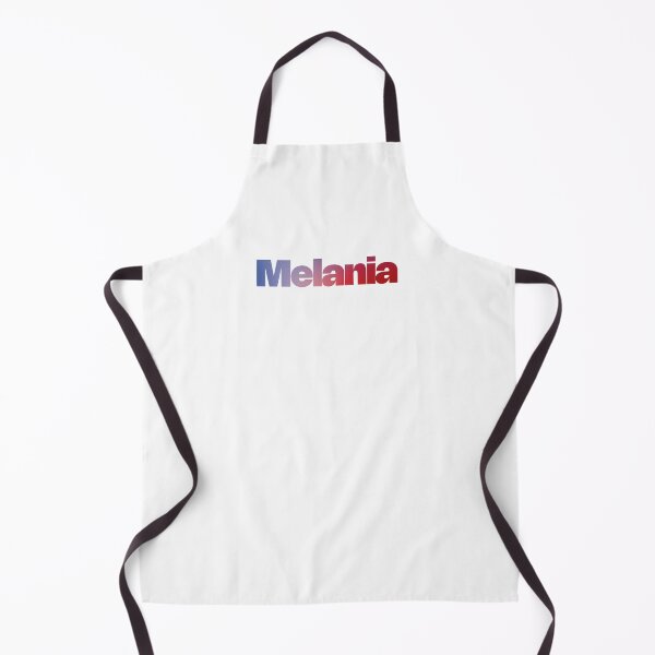 Item preview, Melania 2024 designed and sold by magaforce.