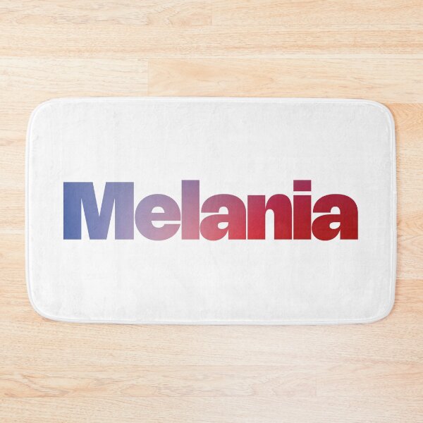 Item preview, Melania 2024 designed and sold by magaforce.