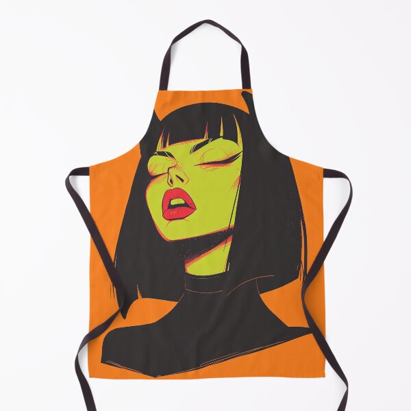 Item preview, Digital Diva designed and sold by Retro Type.