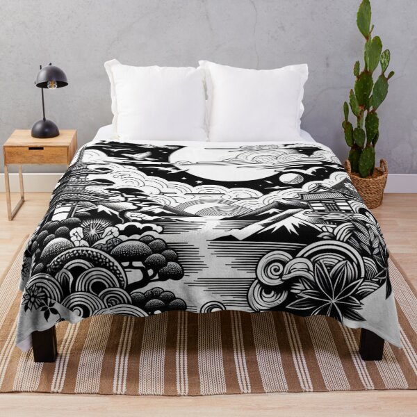 Item preview, Japanese Dream designed and sold by deniz kaya.