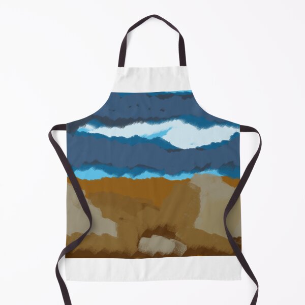 Item preview, Thunder Sky designed and sold by MahantArt.