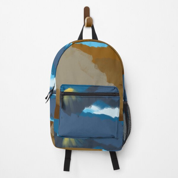 Item preview, Thunder Sky designed and sold by MahantArt.