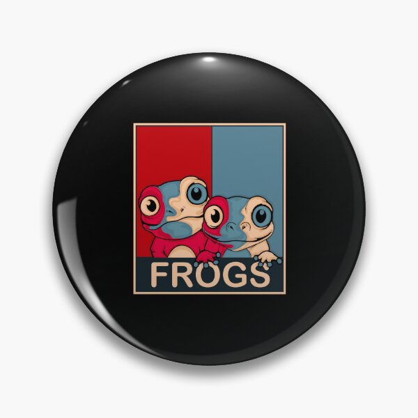 Artikelvorschau, Retro Frosch Geschenke Kinder Vintage Frösche Männer Frosch entworfen und verkauft von DSWShirts.