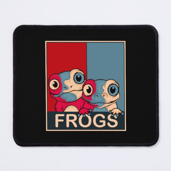 Item preview, Retro Frog Gifts Kids Vintage Frogs Men Frog designed and sold by DSWShirts.